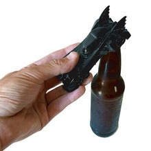 Batman 1989 Batmobile Bottle Opener - Image 10
