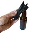 Batman 1989 Batmobile Bottle Opener - Image 4