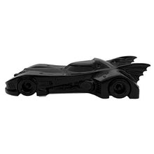 Batman 1989 Batmobile Bottle Opener - Image 6
