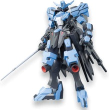 Bandai 027 Gundam Vidar HG IBO 1/144 Model Kit - US - Image 7