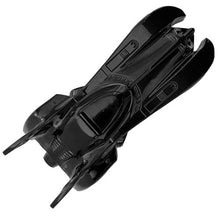 Batman 1989 Batmobile Bottle Opener - Image 7