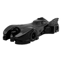 Batman 1989 Batmobile Bottle Opener - Image 8