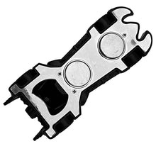 Batman 1989 Batmobile Bottle Opener - Image 9