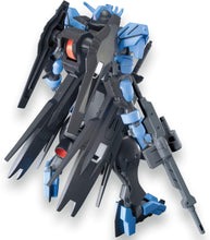 Bandai 027 Gundam Vidar HG IBO 1/144 Model Kit - US - Image 9