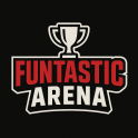 FUNTASTIC ARENA