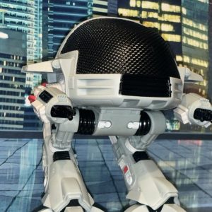 RoboCop ED-209 Super Funko Pop! Vinyl Figure #1636